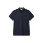Marine Blue BJ234