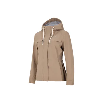 RAPIDO CLAGANCE GOLF Jackets Coats Women's