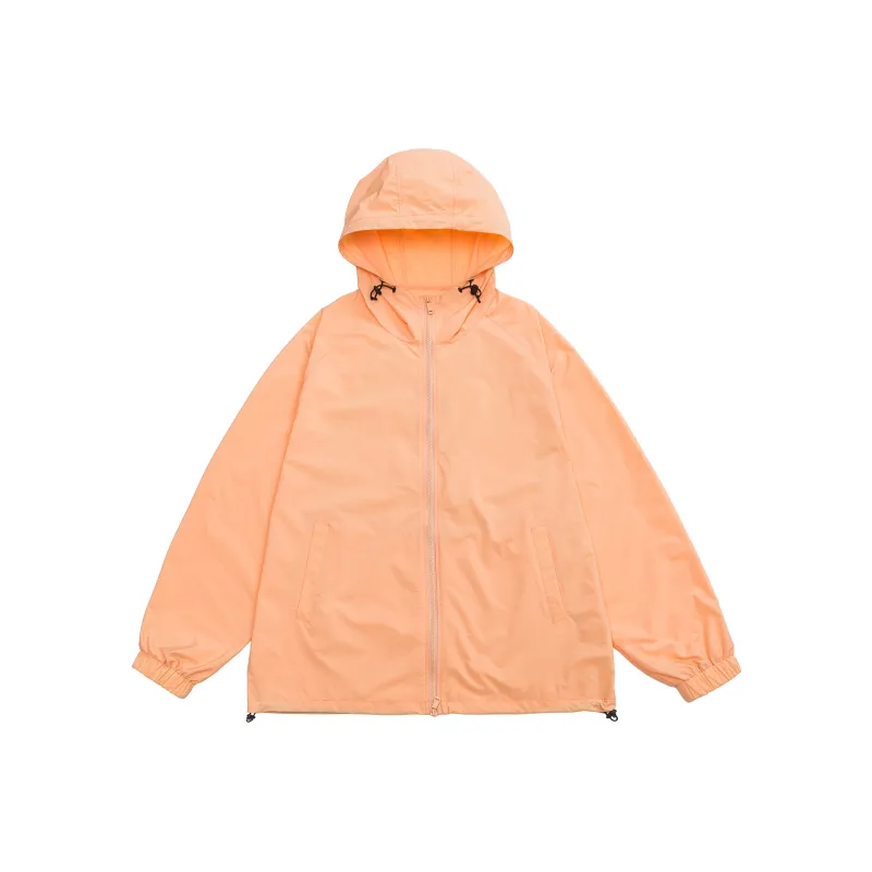 VERAF CA Sun Protection Clothing Unisex-14