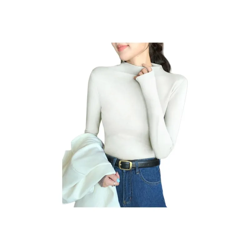 Puppytown Cashmere Sweater Women's-7