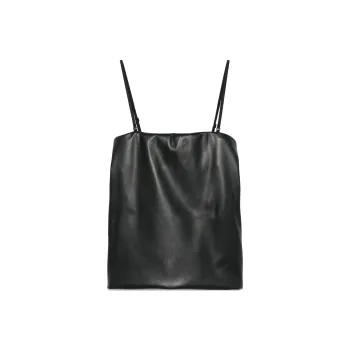 SportMa LINDSEY Camisole Women's Black