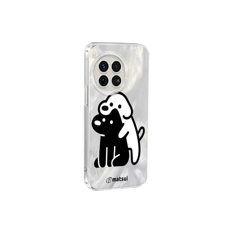 YUDACHUAN Phone Cases-7