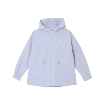 PUMA Sports Life Collection Jacket Women's Purple