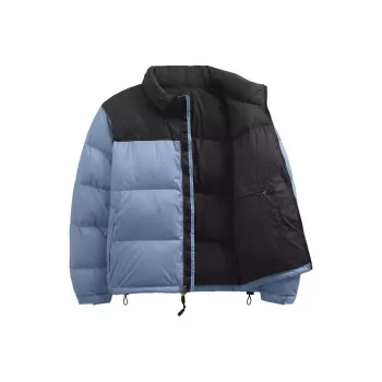 THE NORTH FACE 1996 Collection Jacket Women's Blue