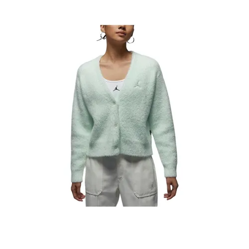 JORDAN 'LNY' Women's Cardigan