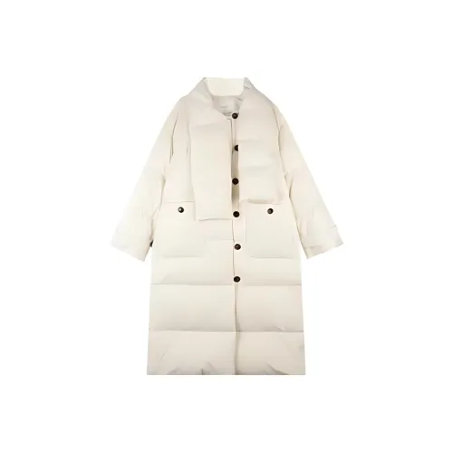 BLUEerror Down Jackets Women's