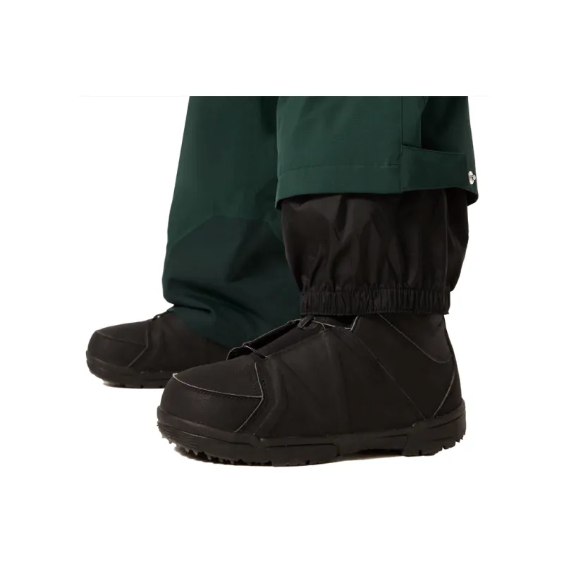 Oakley TC EARTH Ski Pants Men's Jasper-3