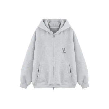 ICH MODE Jackets & Coats Unisex