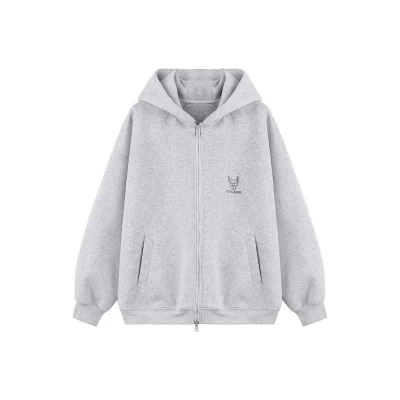 ICH MODE Jackets & Coats Unisex-0