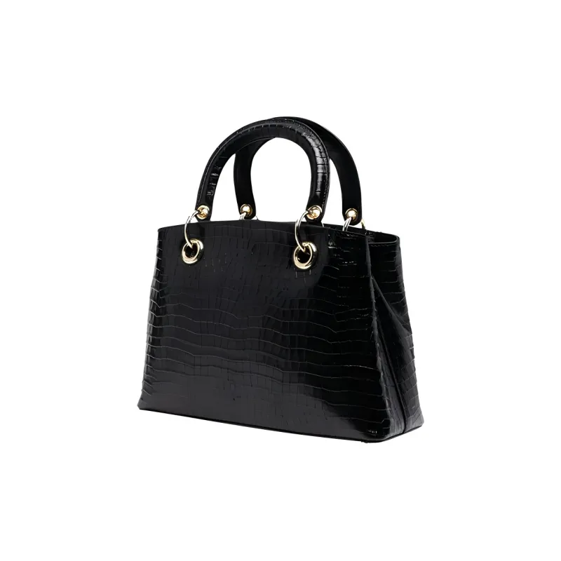 DKNY Handbags-1