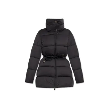 SAVE THE DUCK Petunia Puffer Jacket