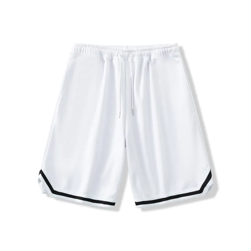 Warrior Cloud Sail Series Pajama Pants Unisex-5