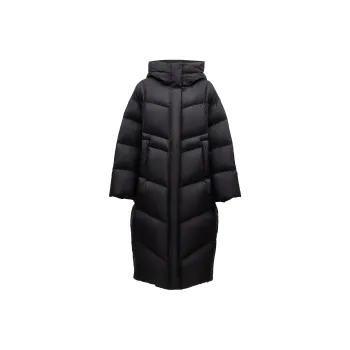 ONLY Down Jackets Women's