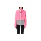 Pink Gray