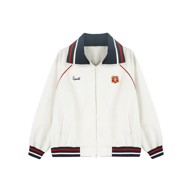 ICH MODE Jackets & Coats Unisex-7