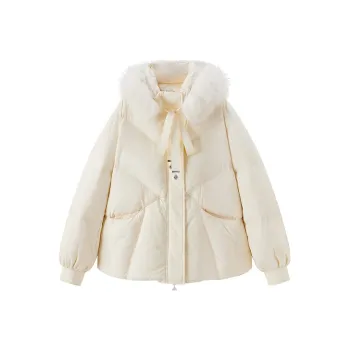 LEDIN Down Jackets Women's