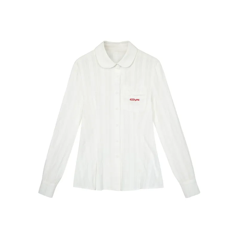 CYNI Shirts Women's-7