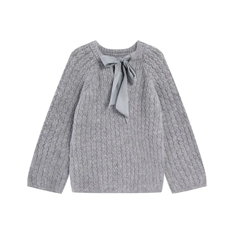 HAPG Knitwear Women's-3