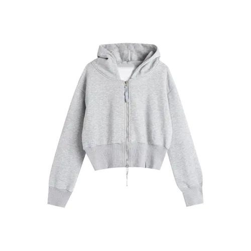 WOWI Jackets Women's