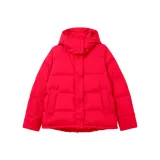 Red/Grrd