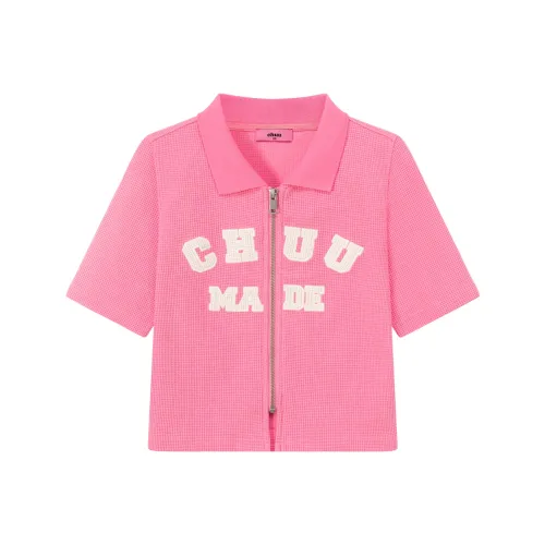 CHUU Jackets Women's
