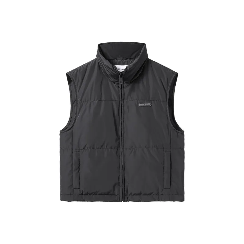 Miss Sixty Down Jackets Women's-3
