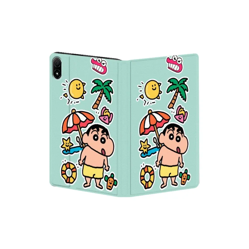 Baochengbao Tablet Protective Cases-22