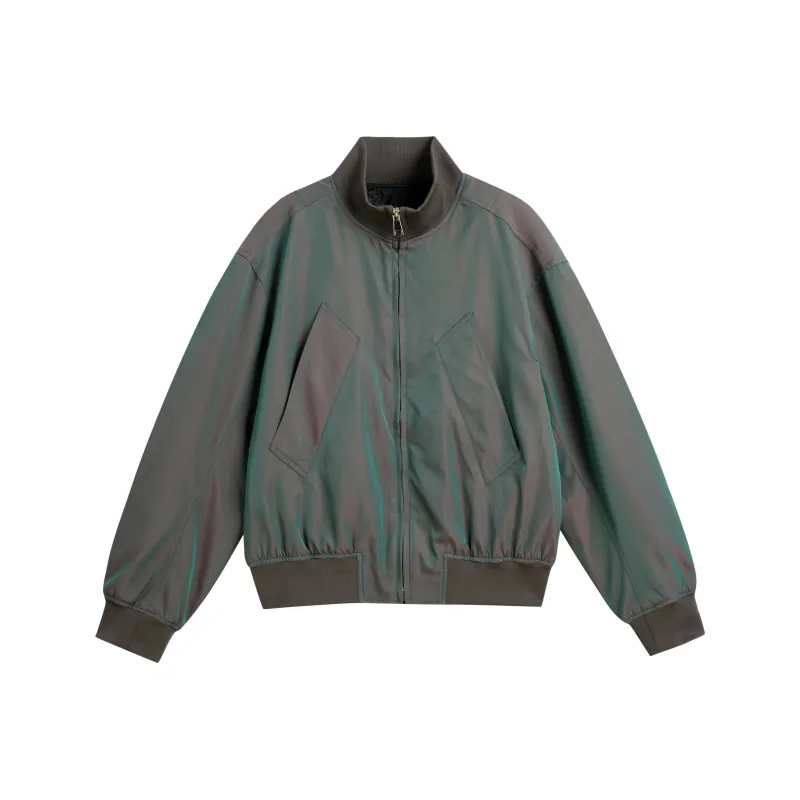 Aaisup Jackets Unisex-0
