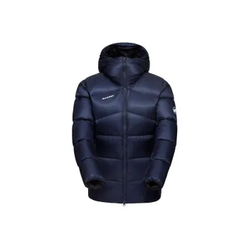 MAMMUT Tice Pro Taiss Pro I Jackets & Coats Asian Women's