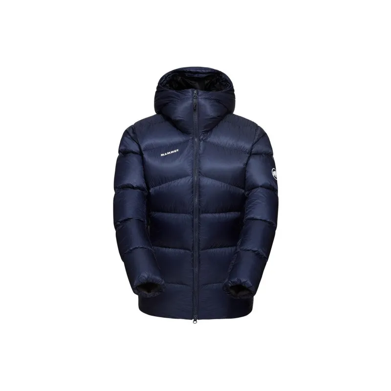 MAMMUT Tice Pro Taiss Pro I Jackets & Coats Asia Women's-0