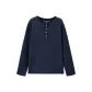 59 Starry Sea Blue