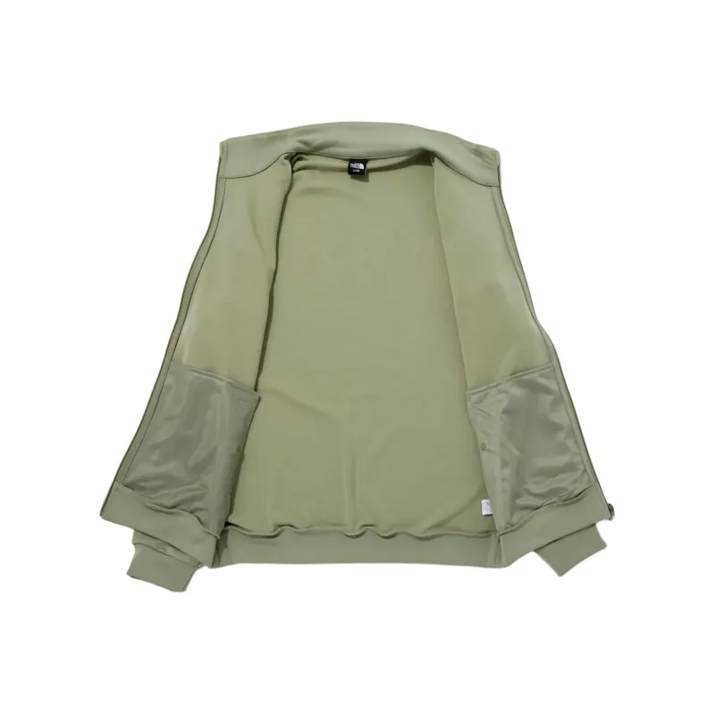 THE NORTH FACE Jackets Coats Men's Khaki-4
