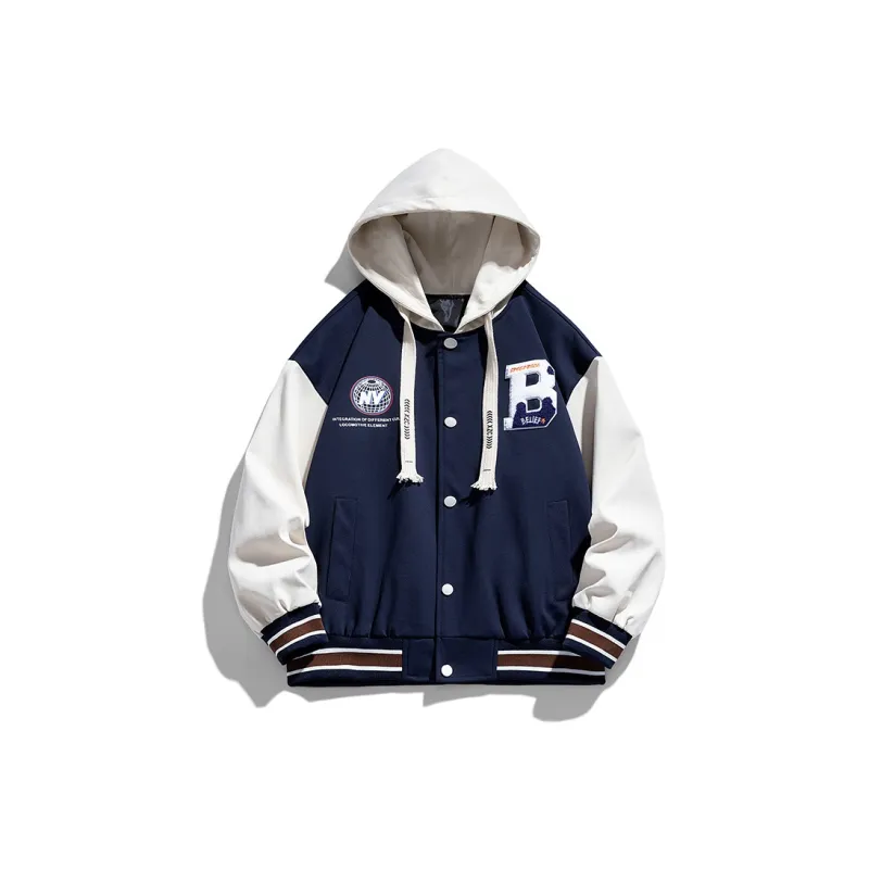 WJBS Jackets Unisex-3