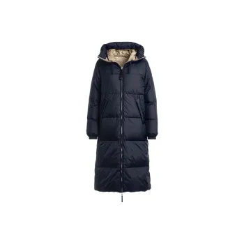 PARAJUMPERS Sleeping Bag Parka Coat