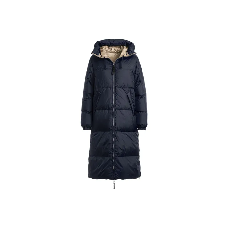 PARAJUMPERS Sleeping Bag Parka Coat-0
