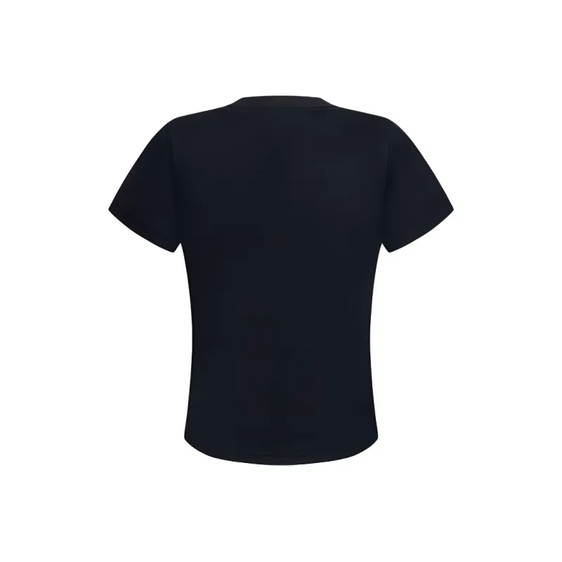 HAPPY PARTY T Shirts Unisex-13