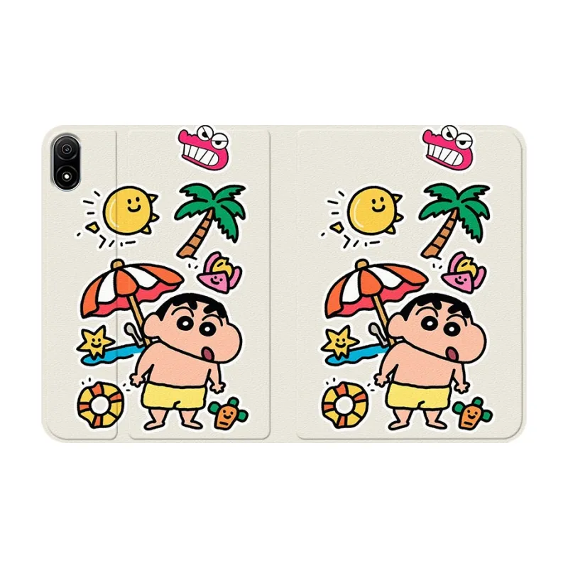 Baochengbao Tablet Protective Cases-3
