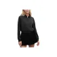 Black/BLK