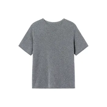 Ouyang Cashmere Sweater Women's