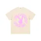 Light Beige Apricot