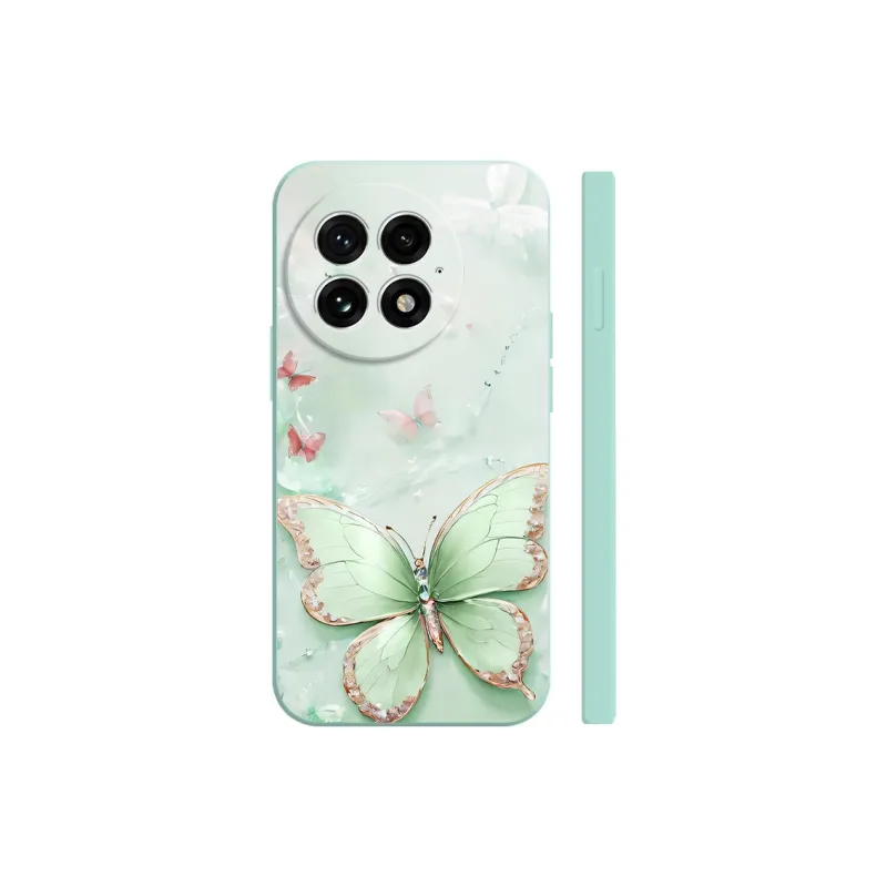 TUNAMEI Phone Cases-3
