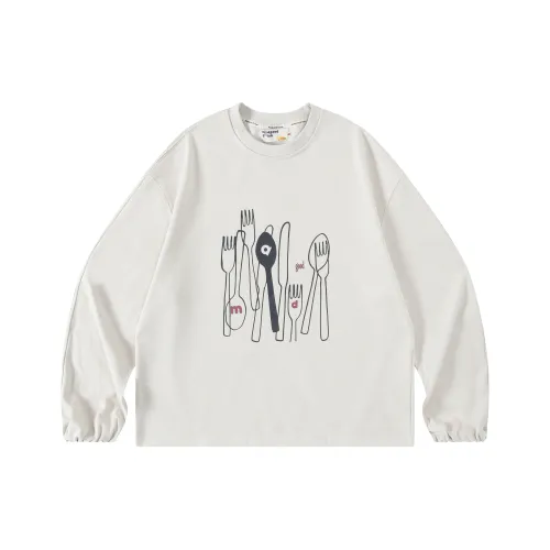 Aape T Shirts Womens