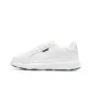 White (Women's)