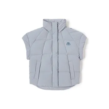Kappa Down Jackets Women's