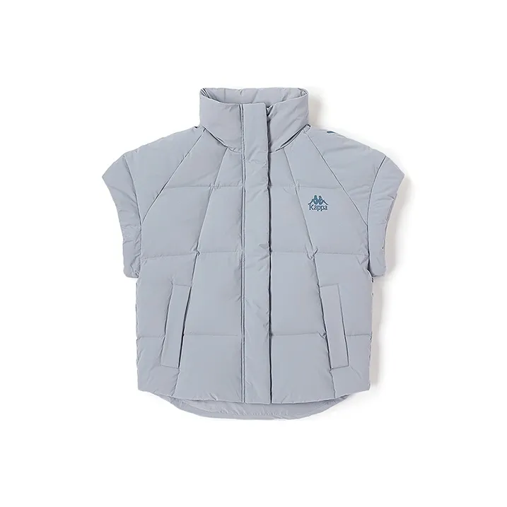 Kappa Down Jackets Women's-0