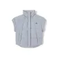 Mist Gray-1211