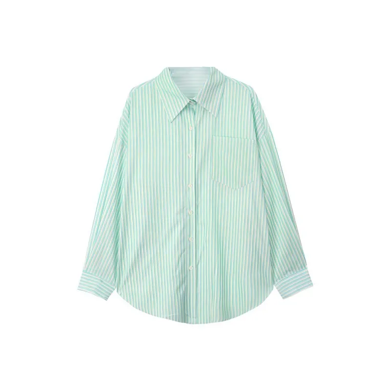MADALLO Shirts Women's-4