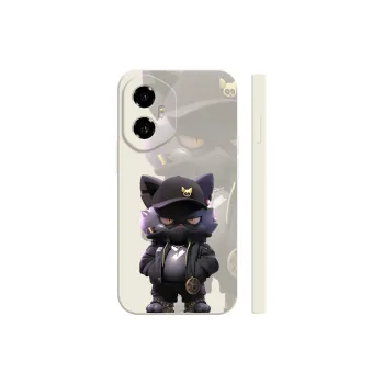 TUNAMEI Phone Cases