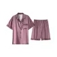 Pink 374