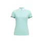 EG-Eggshell Blue